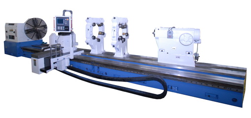 星空(中国)CK611606120061250(32T)